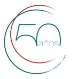 ASCENSORES BELTRAN S.L ASCENSORES BELTRAN S.L