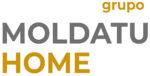 MOLDATU HOME
